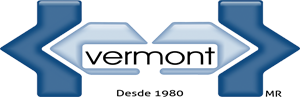 Mantenimiento Industrias Vermont